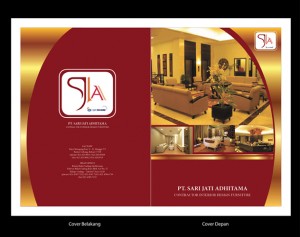 company-profile-1